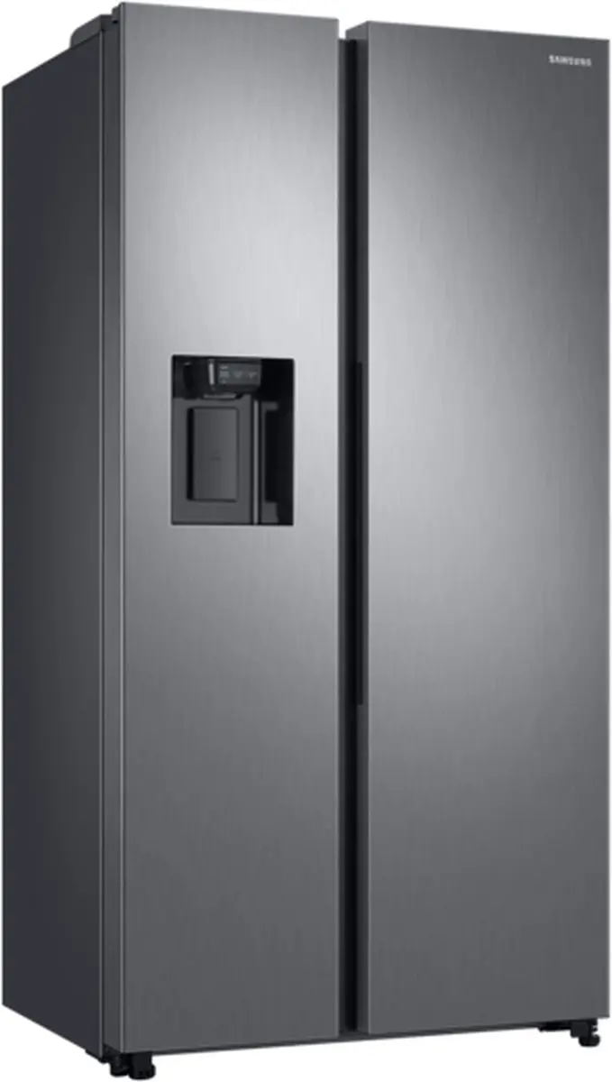 Samsung RS68N8230S9 Amerikaanse Koelkast - 664L - Roestvrijstaal - afbeelding 3 van 6