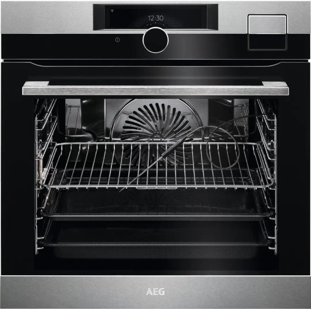 AEG BSK999330M Oven 70L