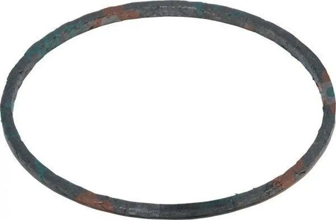 Remeha Branderpakkingring S103172 - 5 Stuks