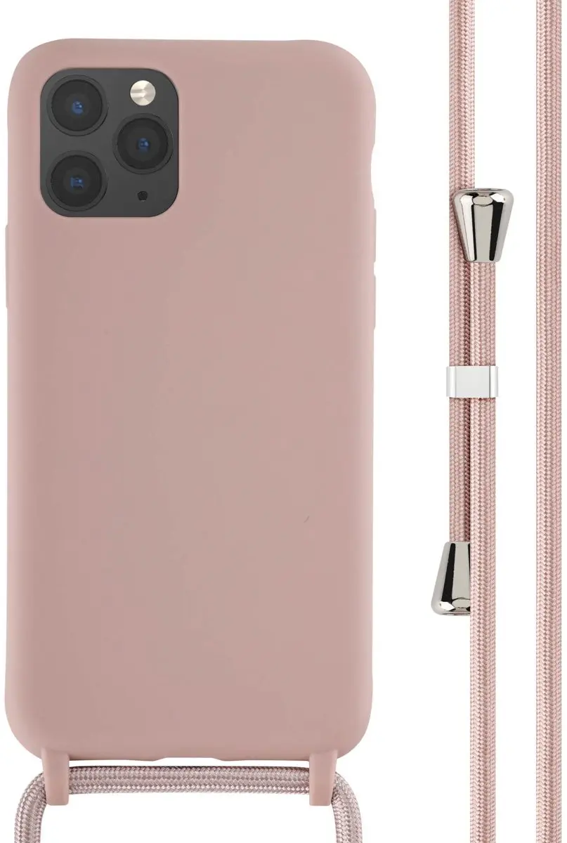 Imoshion iPhone 11 Pro Hoesje