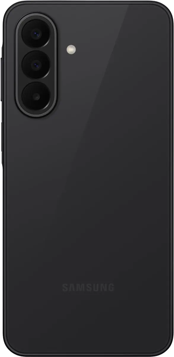 Samsung Galaxy A27 5G SM-A276BZKBEUB - 128GB - Zwart