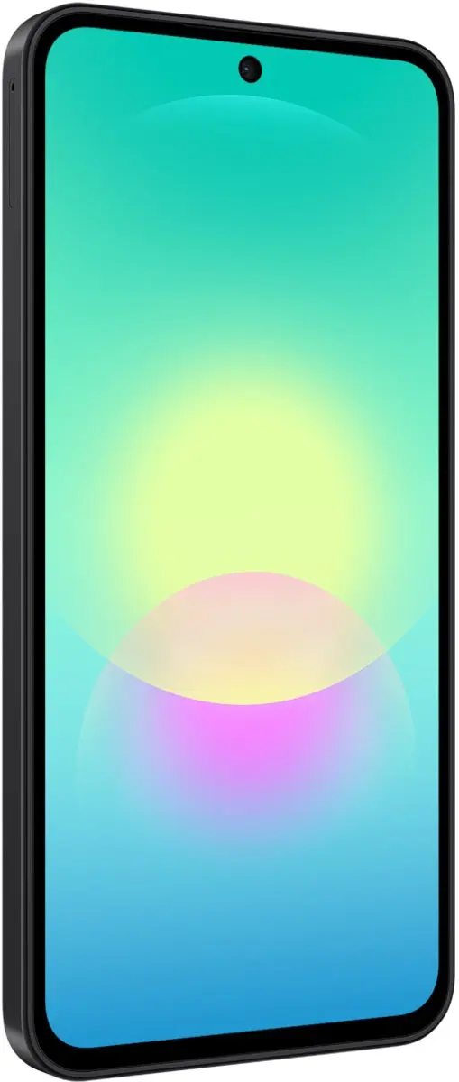 Samsung Galaxy A27 5G SM-A276BZKBEUB - 128GB - Zwart