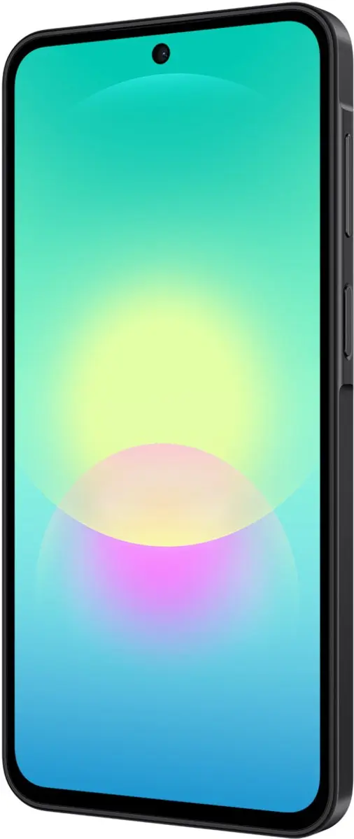Samsung Galaxy A27 5G SM-A276BZKBEUB - 128GB - Zwart