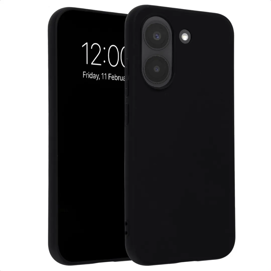 imoshion Hoesje Xiaomi Poco X8 Pro