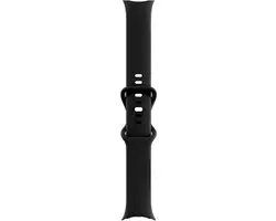 Google Sportband Pixel Watch 45mm L