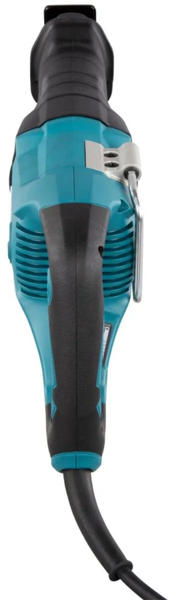 Makita JR3061T Reciprozaag 1250W - Hout