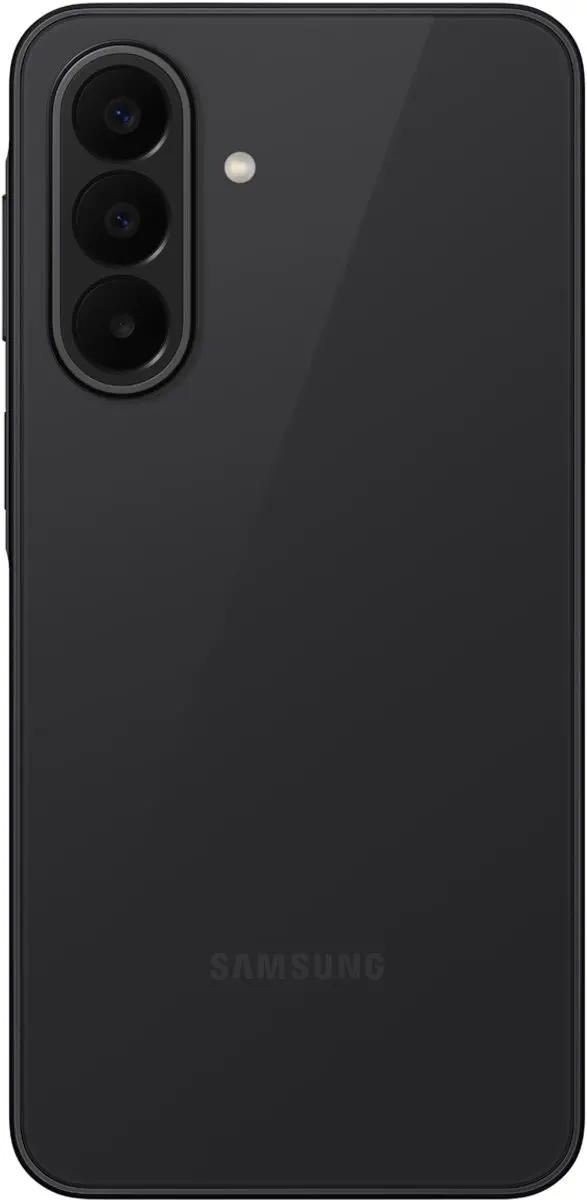 Samsung Galaxy A27 5G SM-A276BZKCEUB - 256GB - Zwart