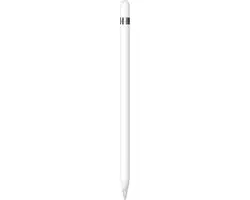 Apple Pencil 1e Generatie