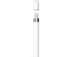 Apple Pencil 1e Generatie - Wit