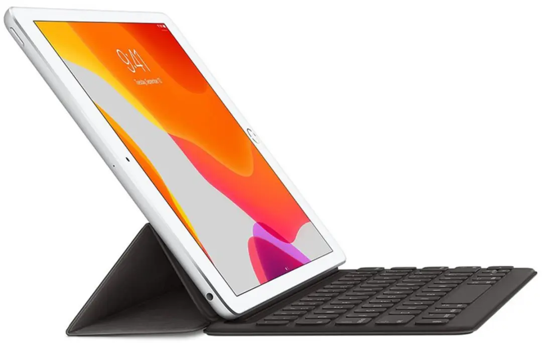Apple Smart Keyboard Folio MX3L2D/A