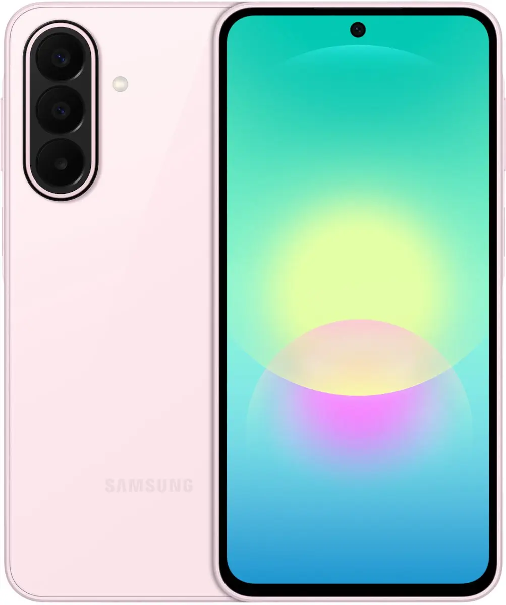 Samsung Galaxy A27 5G 128GB