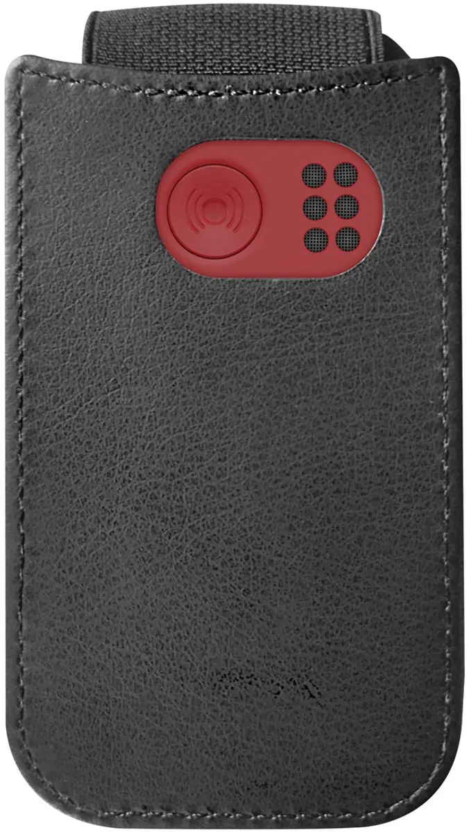 Doro 6620 Carrying Case