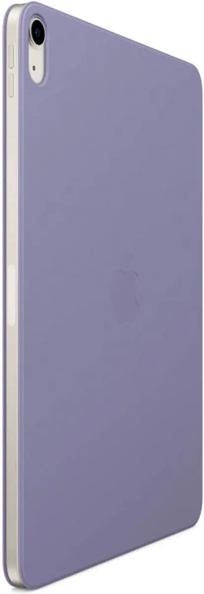 Apple Smart Folio MM6N3ZM/A - iPad Pro 11 / Air 10.9 - Lila