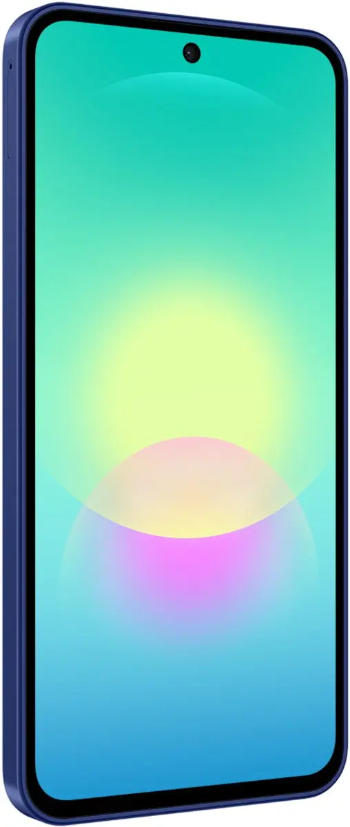 Samsung Galaxy A27 5G 128GB