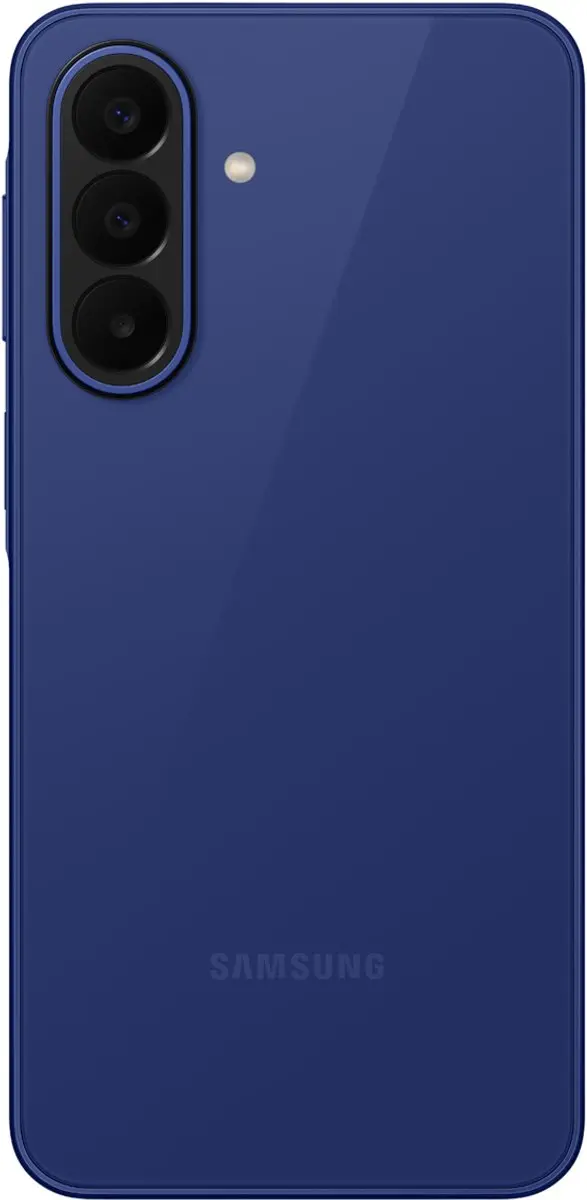 Samsung Galaxy A27 5G 128GB - Blauw