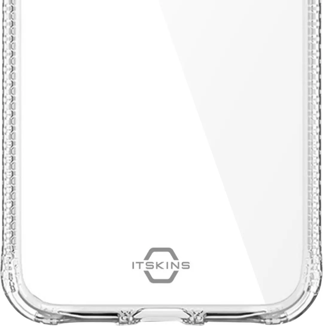 Itskins Nano Gel Hoesje iPhone 11 Pro
