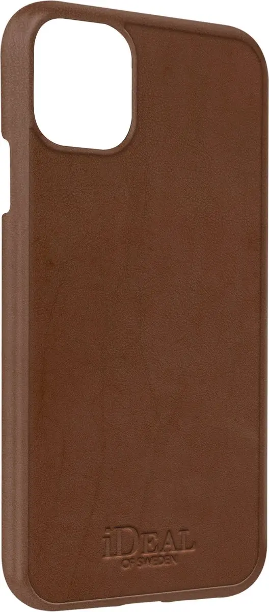 iDeal of Sweden Fashion Case Como iPhone 11/XR