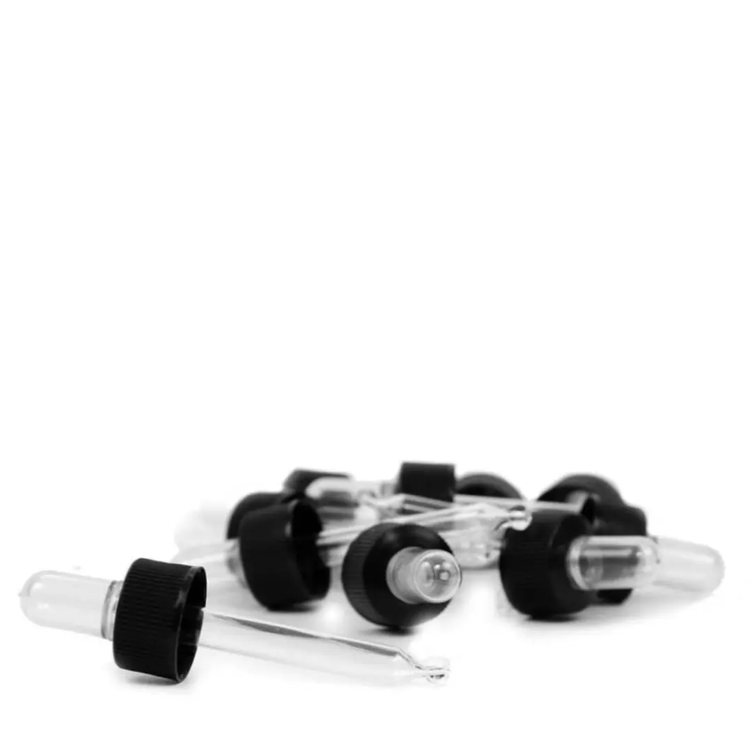 Chi Natural Life Pipet 10ml