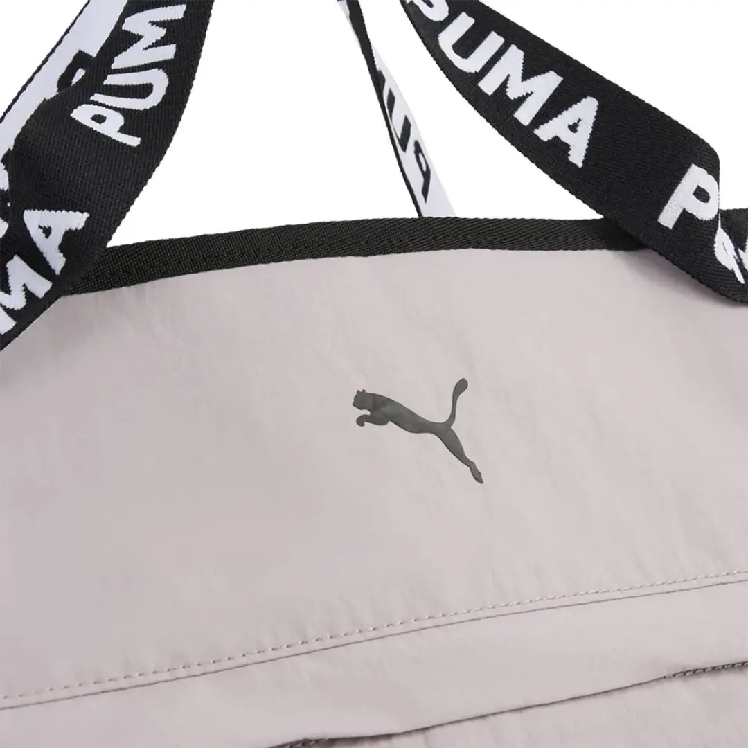 PUMA At Essential 22L Stoffentas - Roze