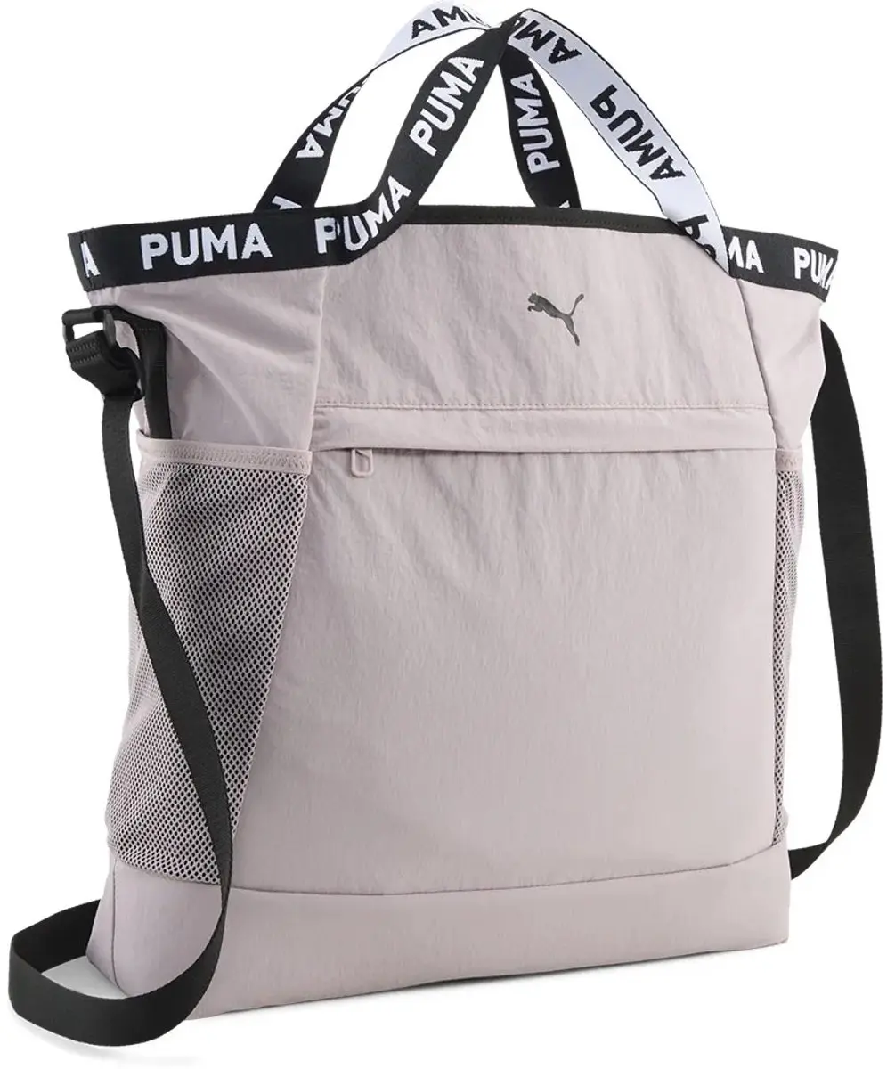 PUMA At Essential 22L Stoffentas