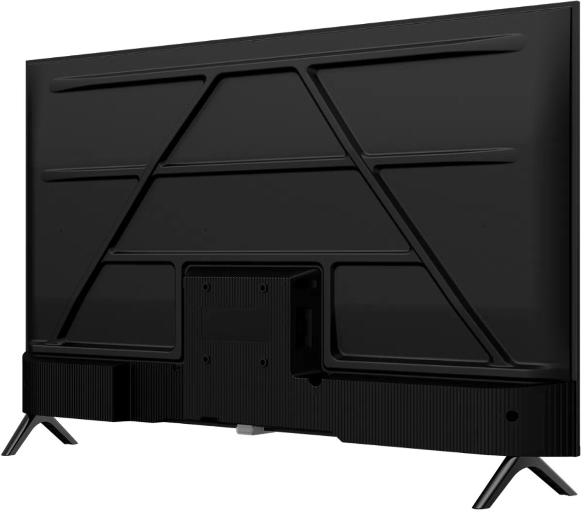 TCL 43V5C - 43 inch - Full HD QLED - 2025