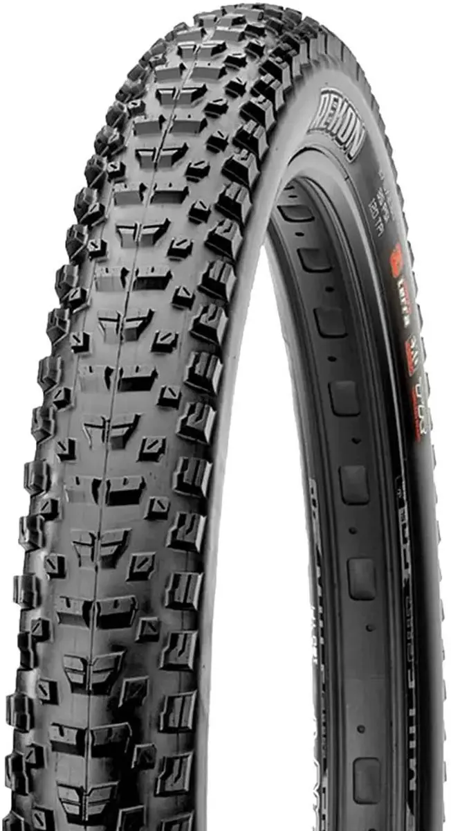 Maxxis Rekon 29x2.40 WT 3C/Exo+ Tubeless Mountainband