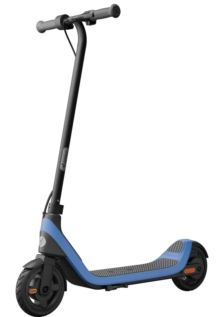 Segway Ninebot C2 Lite Scooter