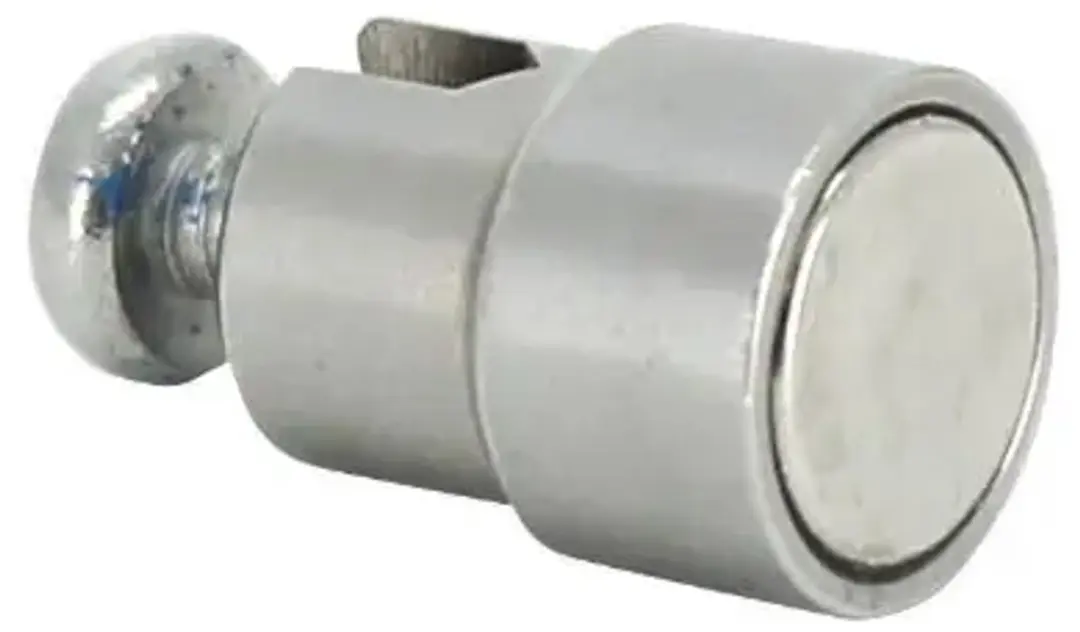Bafang Spaakmagneet