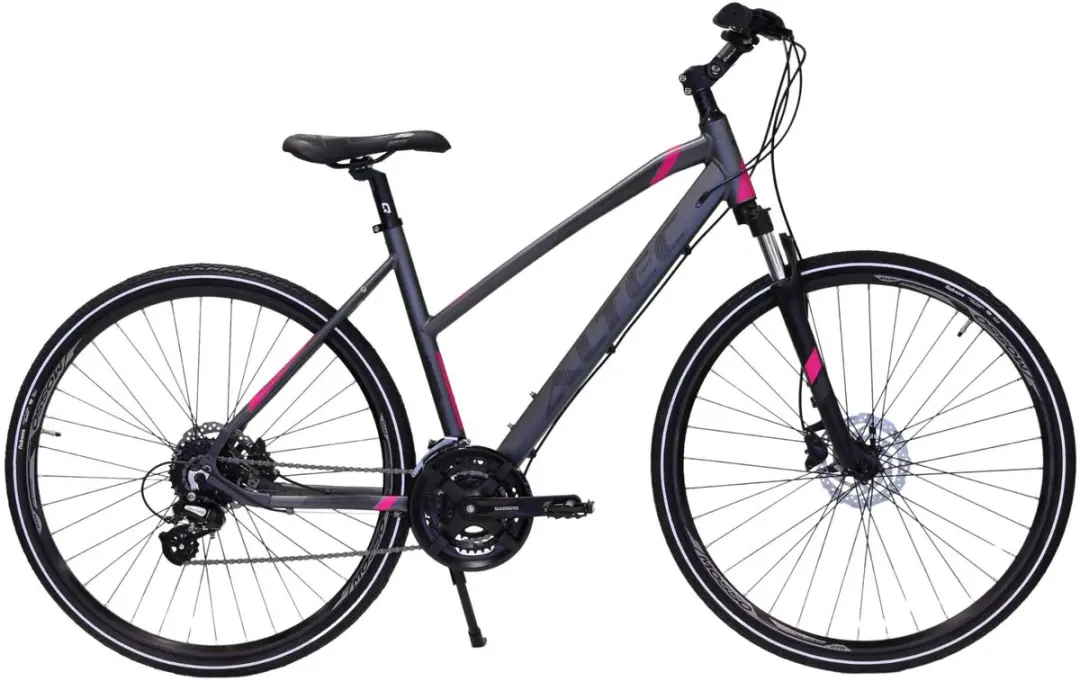 Altec Legarda Damesfiets 28"
