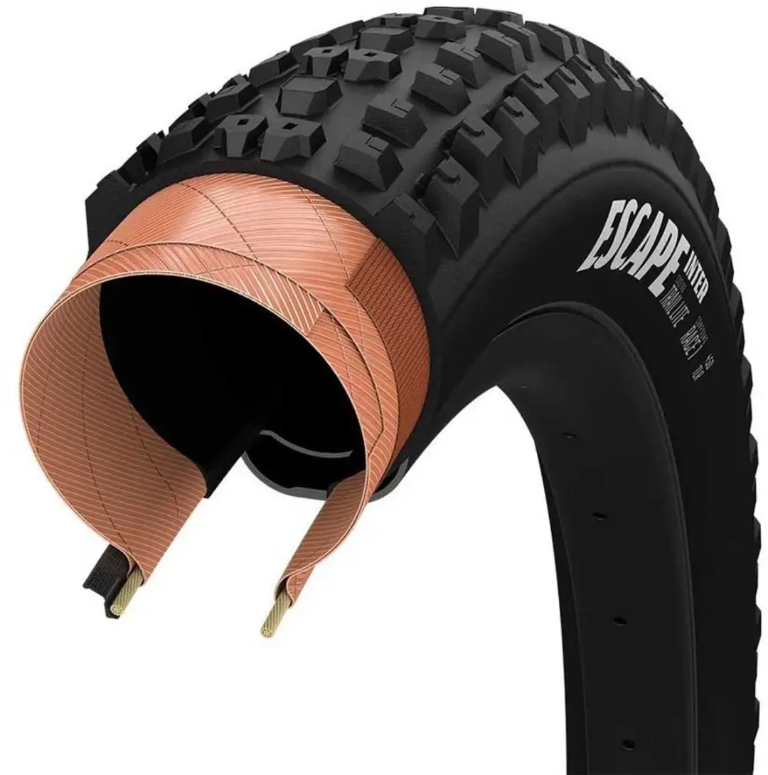 Goodyear Escape Inter Lite 29 Inch Mountainbikeband