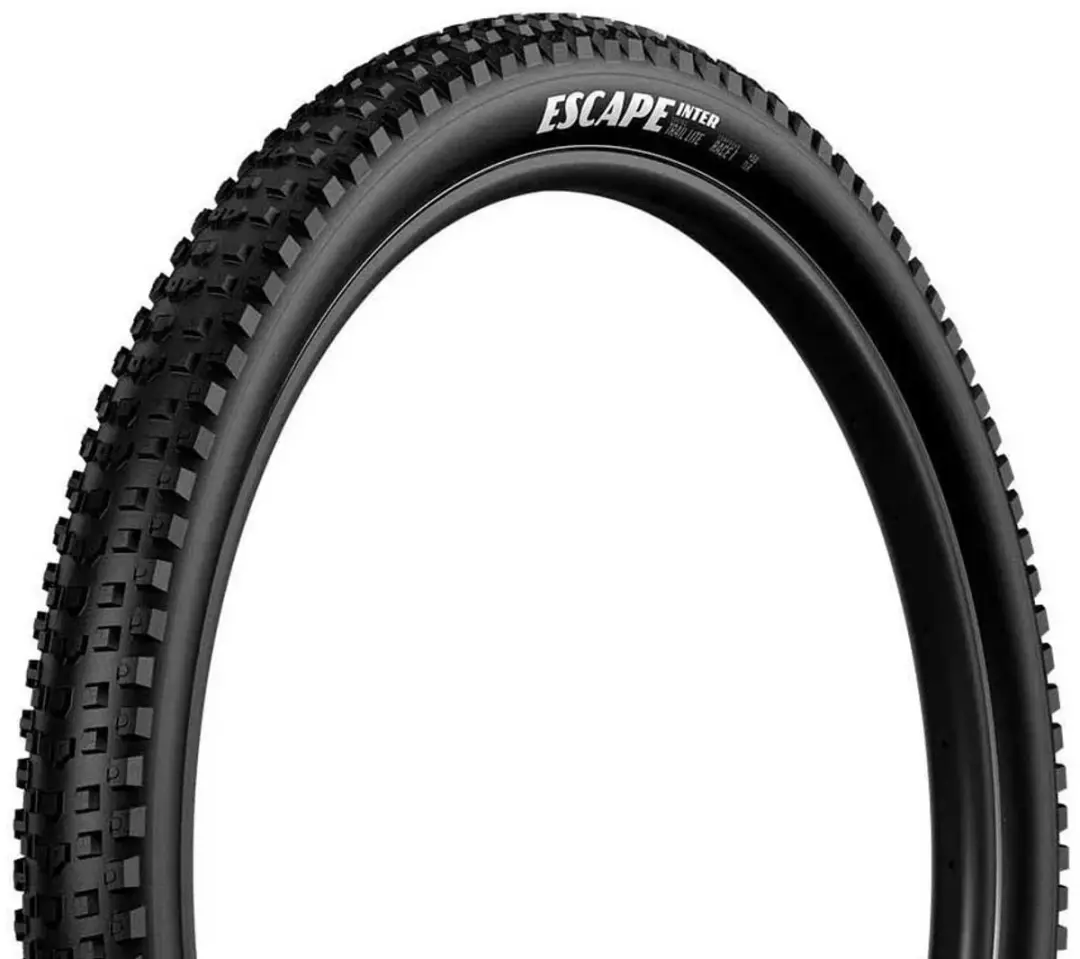 Goodyear Escape Inter Lite 29 Inch Mountainbikeband