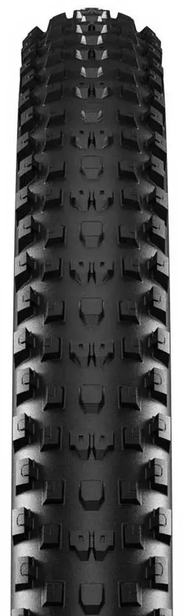 Goodyear Escape Inter Lite 29 Inch Mountainbikeband