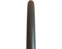 Maxxis High Road Tubeless Ready Fietsband 30-622 - Racefiets