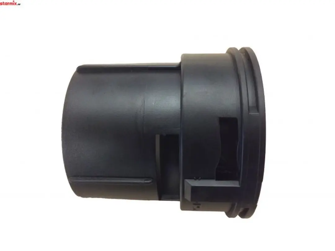 Starmix Bajonetsluiting 49mm
