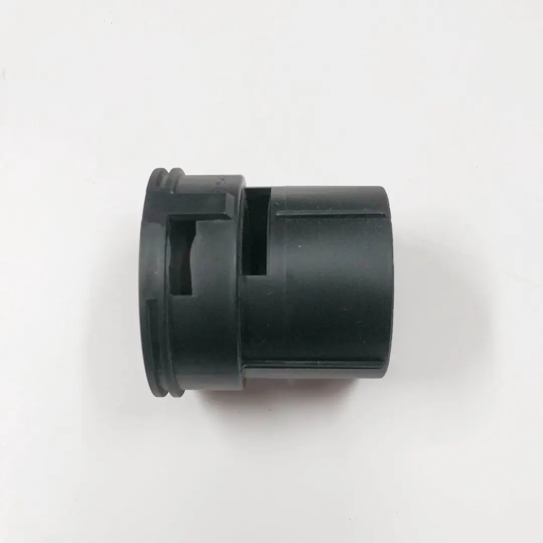 Starmix Bajonetsluiting 49mm