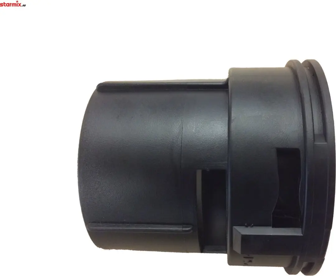 Starmix Bajonetsluiting 49mm