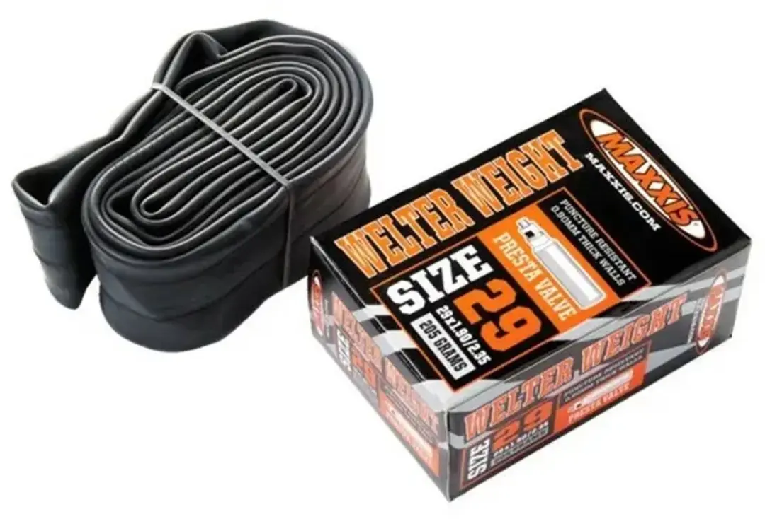 Maxxis Welter Weight Luchtkamer