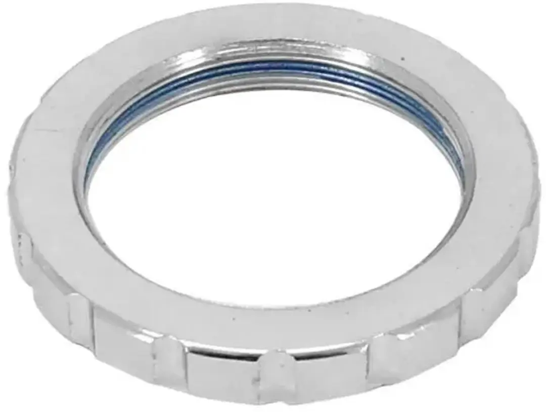 Bafang VAE Borgmoer M500-M420