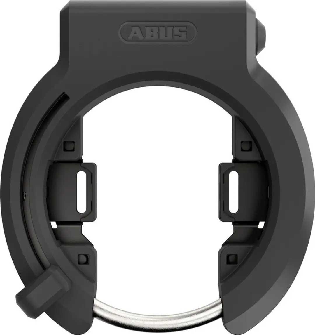 ABUS Granit Xplus 6950 NR Hoefijzerslot