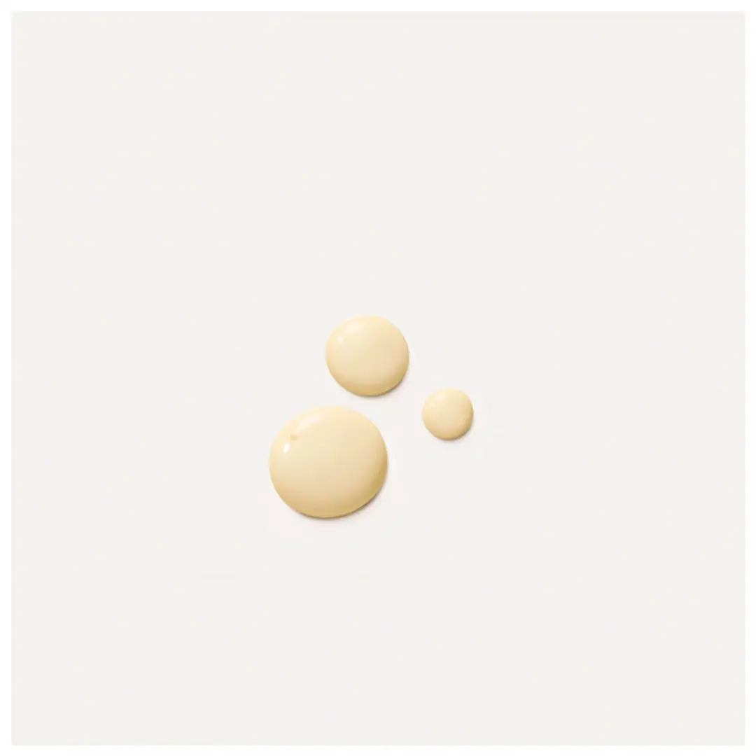 Dr. Hauschka Revitaliserende Dagfluide 75ml