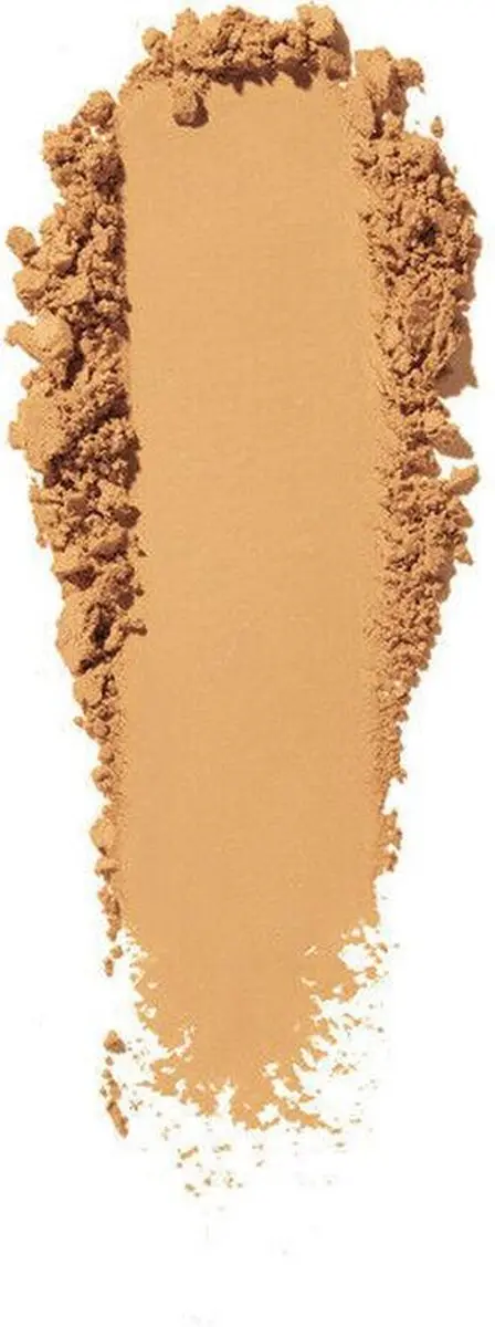 Shiseido Synchro Skin Foundation 9g - Medium 220