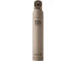 Keune Steel Lock Extreme Hold Haarspray 300ml