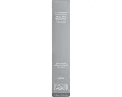 Babor Dual Eye Solution Gezichtscrème 30ml