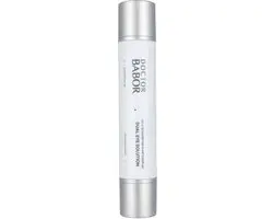 Babor Dual Eye Solution Gezichtscrème 30ml