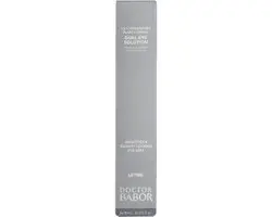 Babor Dual Eye Solution Gezichtscrème 30ml