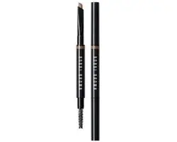 Bobbi Brown Long-Wear Brow Pencil Warm Blonde