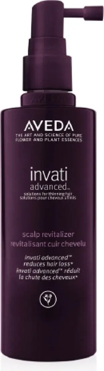Aveda Invati Voeding 150ml