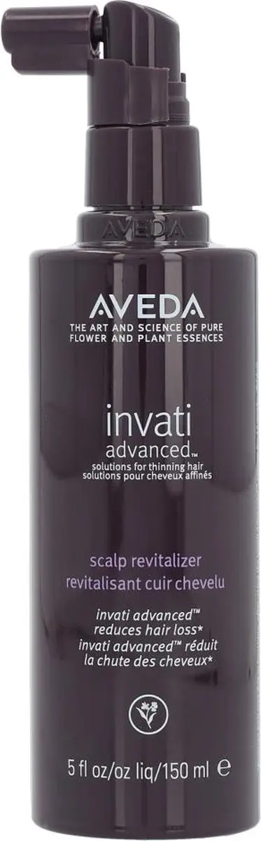 Aveda Invati Voeding 150ml