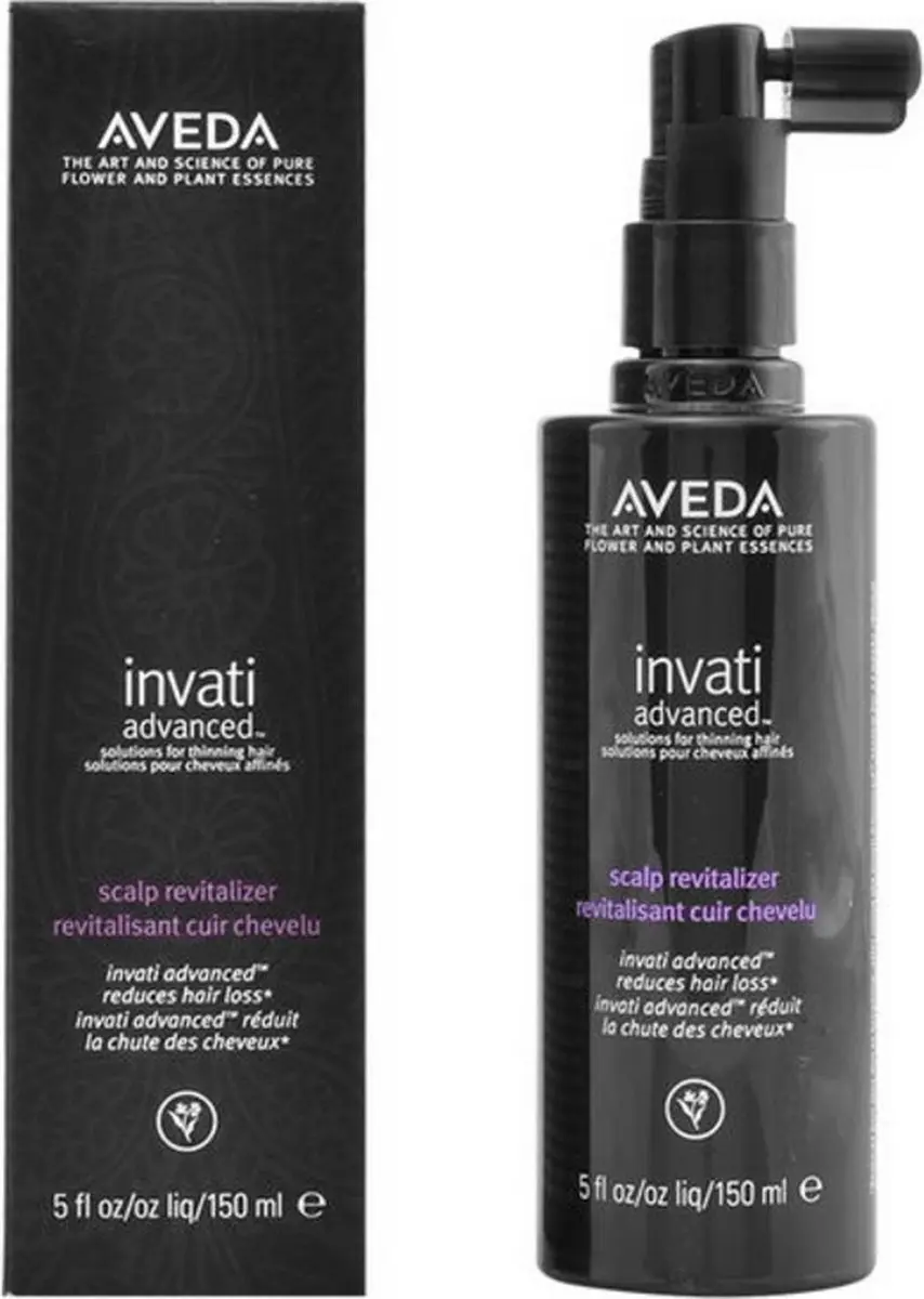 Aveda Invati Voeding 150ml