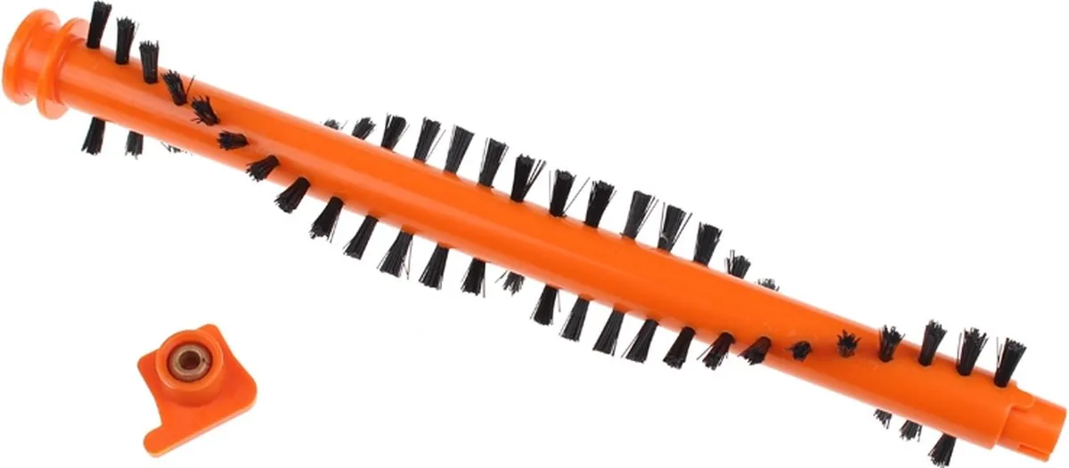 Rowenta RSRH5291 Agitatorrol